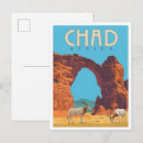 Zoek naar tsjaad briefkaarten Afrika