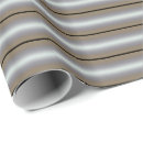 Zoek naar formeel cadeaupapier Zwart wit