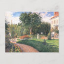 Zoek naar camille pissarro briefkaarten Impressionisme