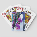 Zoek naar extreem speelkaarten Extreme sporten