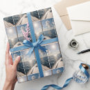 Zoek naar jacht cadeaupapier Zeilen