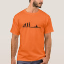 Zoek naar roeien tshirts Leuk