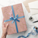 Zoek naar kwart cadeaupapier Elk persoon