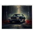 Zoek naar auto kalenders 2025