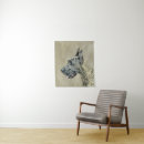 Zoek naar great dane kunst Puppy