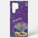 Zoek naar bomen samsung hoesjes Winter