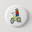 Zoek naar fiets buttons Kinderen
