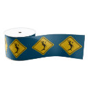 Zoek naar haai lint Aanpassen