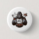Zoek naar barbecue accessoires Chef
