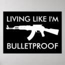 Zoek naar pistool posters Sport