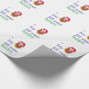 Zoek naar grappige kip cadeaupapier Leuk