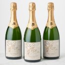 Zoek naar beer wijnetiketten Baby shower