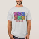 Zoek naar cytologie tshirts Technicus