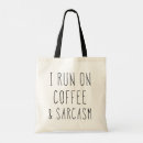 Zoek naar coffee tassen Citaat