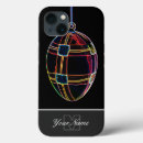 Zoek naar paasei iphone hoesjes Pasen