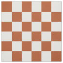 Zoek naar retro stoffen Geometrisch