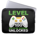 Zoek naar gamer hoesjes School
