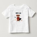Zoek naar rompertje kleding Baby jongetje