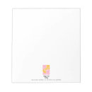 Zoek naar roze goud notitieblokken Elk persoon