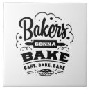 Zoek naar bakker tegels Schattig