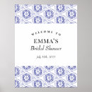 Zoek naar frans blauw posters Bruid