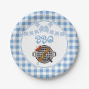 Zoek naar buffalo plaid borden Voor iedereen