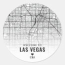 Zoek naar las vegas stickers Stad