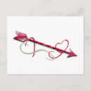 Zoek naar amor briefkaarten Voor haar