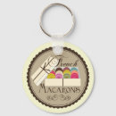 Zoek naar bakkerij sleutelhangers Patisserie