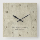 Zoek naar drijfhout klokken Kust