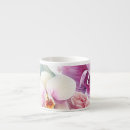 Zoek naar orchid mokken Bloemen