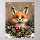 Zoek naar hulst posters Elk persoon