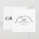 Zoek naar bijbel citaat uitnodigingen Religieus