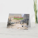 Zoek naar trinity kaarten Voor iedereen