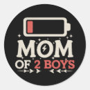 Zoek naar oma liefde stickers Dag