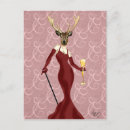 Zoek naar glamour briefkaarten Steampunk