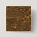 Zoek naar rover buttons Landschap