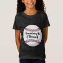 Zoek naar hulde tshirts Ontwerp