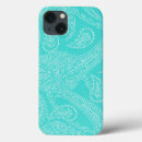 Zoek naar henna patroon iphone hoesjes Girly