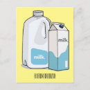 Zoek naar mager briefkaarten Elk persoon