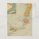 Zoek naar kenmerken briefkaarten Reliëf