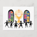 Zoek naar altaar briefkaarten Bruid