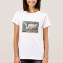 Zoek naar watervogels tshirts Wetlands