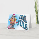 Zoek naar hippy kaarten Liefde