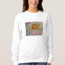 Zoek naar frog kleding Natuur