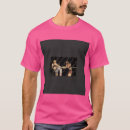 Zoek naar men femme tshirts Verleidelijk