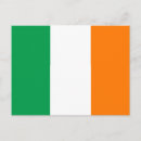 Zoek naar éire briefkaarten Irish
