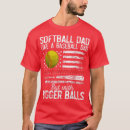 Zoek naar honkbal kleding Vader