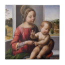 Zoek naar madonna tegels Renaissance