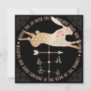 Zoek naar jaar van het konijn kaarten Bloemen